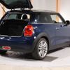 mini mini-others 2017 -BMW 【名変中 】--BMW Mini XM15--03A52864---BMW 【名変中 】--BMW Mini XM15--03A52864- image 2