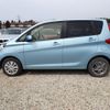 nissan dayz 2016 -NISSAN--DAYZ DBA-B21W--B21W-0324777---NISSAN--DAYZ DBA-B21W--B21W-0324777- image 6