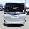 toyota noah 2019 -TOYOTA--Noah ZRR80G--0494784---TOYOTA--Noah ZRR80G--0494784- image 14