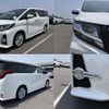 toyota alphard 2017 quick_quick_DBA-AGH30W_AGH30-0128112 image 4