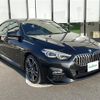 bmw 2-series 2020 -BMW--BMW 2 Series 3BA-7K15--WBA12AK0607F96658---BMW--BMW 2 Series 3BA-7K15--WBA12AK0607F96658- image 4
