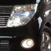 nissan elgrand 2010 -NISSAN--Elgrand ME51--201718---NISSAN--Elgrand ME51--201718- image 21