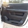 honda stepwagon 2012 -HONDA 【野田 500】--Stepwgn DBA-RK6--RK6-1302146---HONDA 【野田 500】--Stepwgn DBA-RK6--RK6-1302146- image 9