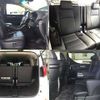 toyota alphard 2019 504928-931607 image 7