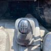 isuzu elf-truck 2003 GOO_NET_EXCHANGE_0541786A30250522W001 image 36
