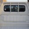 suzuki carry-truck 2017 -SUZUKI--Carry Truck EBD-DA16T--DA16T-353359---SUZUKI--Carry Truck EBD-DA16T--DA16T-353359- image 30