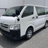 toyota regiusace-van 2017 -TOYOTA--Regius ace Van CBF-TRH200V--TRH200-0258118---TOYOTA--Regius ace Van CBF-TRH200V--TRH200-0258118- image 1