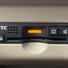 honda n-box 2017 CFJ1857551 image 6