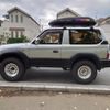 toyota land-cruiser-prado 2000 quick_quick_VZJ90W_0005005 image 4