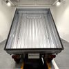 daihatsu hijet-truck 2011 CFJ1656145 image 6