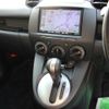 mazda demio 2012 quick_quick_DE3FS_DE3FS-528749 image 6
