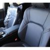 toyota toyota-others 2024 CFJ1675607 image 6