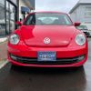 volkswagen the-beetle 2013 -VOLKSWAGEN--VW The Beetle DBA-16CBZ--WVWZZZ16ZDM648120---VOLKSWAGEN--VW The Beetle DBA-16CBZ--WVWZZZ16ZDM648120- image 2