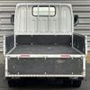 mitsubishi-fuso canter 2018 CFJ1638791 image 2