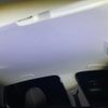 volkswagen golf 2013 -VOLKSWAGEN--VW Golf DBA-AUCPT--WVWZZZAUZEW074005---VOLKSWAGEN--VW Golf DBA-AUCPT--WVWZZZAUZEW074005- image 16