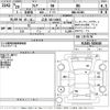 mazda flair 2017 -MAZDA 【広島 582こ8061】--Flair MJ34S-503640---MAZDA 【広島 582こ8061】--Flair MJ34S-503640- image 3