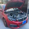 peugeot 308 2018 -PEUGEOT--Peugeot 308 LDA-T9BH01--VF3LBBHZWHS251765---PEUGEOT--Peugeot 308 LDA-T9BH01--VF3LBBHZWHS251765- image 1