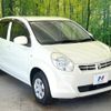 toyota passo 2012 -TOYOTA--Passo DBA-KGC30--KGC30-0126794---TOYOTA--Passo DBA-KGC30--KGC30-0126794- image 16