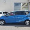 toyota sienta 2016 -TOYOTA--Sienta DAA-NHP170G--NHP170-7068661---TOYOTA--Sienta DAA-NHP170G--NHP170-7068661- image 21