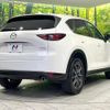 mazda cx-5 2020 quick_quick_KF2P_KF2P-410821 image 17