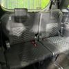 toyota voxy 2022 quick_quick_MZRA95W_MZRA95-0004069 image 10