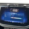 mercedes-benz e-class 2024 CFJ1626805 image 13