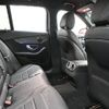 mercedes-benz c-class-station-wagon 2020 -MERCEDES-BENZ--Benz C Class Wagon 5AA-205277--WDD2052772F862850---MERCEDES-BENZ--Benz C Class Wagon 5AA-205277--WDD2052772F862850- image 14