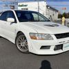mitsubishi lancer 2001 -MITSUBISHI--Lancer GH-CT9A--CT9A-0009564---MITSUBISHI--Lancer GH-CT9A--CT9A-0009564- image 12