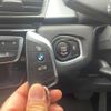 bmw 2-series 2017 -BMW--BMW 2 Series DBA-2A15--WBA2A32060V465760---BMW--BMW 2 Series DBA-2A15--WBA2A32060V465760- image 38