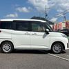 toyota roomy 2017 CFJ1733030 image 17