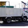 mitsubishi-fuso canter 2023 -MITSUBISHI--Canter 2RG-FBA60--FBA60-601***---MITSUBISHI--Canter 2RG-FBA60--FBA60-601***- image 8