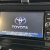 toyota prius 2017 quick_quick_DAA-ZVW50_ZVW50-8074514 image 3