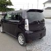 suzuki wagon-r 2013 -SUZUKI--Wagon R DBA-MH34S--MH34S-753029---SUZUKI--Wagon R DBA-MH34S--MH34S-753029- image 2