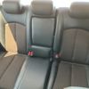 nissan elgrand 2010 CFJ1825612 image 6