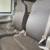nissan nv100-clipper 2018 CFJ1803462 image 17