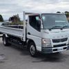 mitsubishi-fuso canter 2015 GOO_NET_EXCHANGE_0401989A30241029W001 image 1