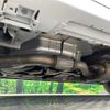 nissan serena 2023 CFJ1448357 image 20