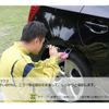 toyota hilux 2020 GOO_NET_EXCHANGE_0541429A30250520W001 image 33