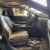 lexus rx 2022 -LEXUS--Lexus RX 6AA-GYL20W--GYL20-0016982---LEXUS--Lexus RX 6AA-GYL20W--GYL20-0016982- image 9
