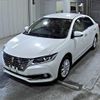 toyota premio 2019 -TOYOTA--Premio ZRT261-3026490---TOYOTA--Premio ZRT261-3026490- image 5