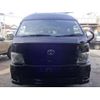 toyota hiace-commuter 2012 CFJ0624875 image 30