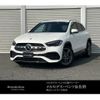 mercedes-benz gla-class 2023 -MERCEDES-BENZ--Benz GLA 3DA-247713M--W1N2477132J522191---MERCEDES-BENZ--Benz GLA 3DA-247713M--W1N2477132J522191- image 1