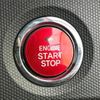 daihatsu taft 2020 quick_quick_5BA-LA900S_LA900S-0002413 image 14