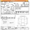 suzuki every 2024 -SUZUKI 【仙台 480ｹ8727】--Every DA17V-761289---SUZUKI 【仙台 480ｹ8727】--Every DA17V-761289- image 3