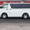 toyota hiace-van 2025 -TOYOTA 【鈴鹿 400 9167】--Hiace Van 3BF-TRH200V--TRH200-0395774---TOYOTA 【鈴鹿 400 9167】--Hiace Van 3BF-TRH200V--TRH200-0395774- image 32