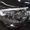 mercedes-benz amg 2022 -MERCEDES-BENZ--AMG 4AA-213261--W1K2132612B059314---MERCEDES-BENZ--AMG 4AA-213261--W1K2132612B059314- image 19