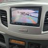 suzuki wagon-r 2015 CFJ1667078 image 7