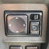 nissan cube 2012 TE822 image 15