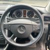 mercedes-benz b-class 2009 CFJ1620188 image 12