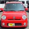 daihatsu mira-cocoa 2010 CFJ0970136 image 28